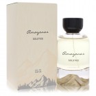 Amazonas Solstice By Atralia 100ml Edps Unisex Fragrance