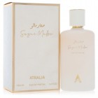 Sugar Mallow By Atralia 100ml Edps Womens Perfume