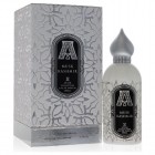 Musk Kashmir By Attar Collection 100ml Edps Unisex Fragrance