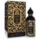 The Queen Of Sheba By Attar Collection 100ml Edps Womens Perfume