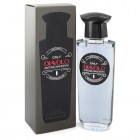 Diavolo Only By Antonio Banderas 100ml Edts Mens Fragrance