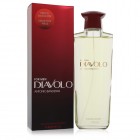 Diavolo By Antonio Banderas 200ml Edts Mens Fragrance