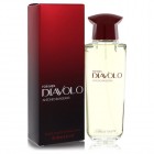 Diavolo By Antonio Banderas 100ml Edts Mens Fragrance