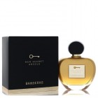 Her Secret Absolu By Antonio Banderas 80ml Edps Womens Perfume