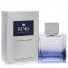 King Of Seduction By Antonio Banderas 100ml Edts Mens Fragrance