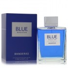 Blue Seduction By Antonio Banderas 200ml Edts Mens Fragrance