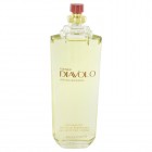 Diavolo By Antonio Banderas 100ml Edts-Tester Mens Fragrance