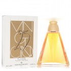 25 By Aubusson 100ml Edts Womens Perfume