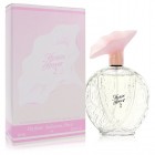 Histoire D'amour 2 By Aubusson 100ml Edts Womens Perfume