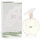 Histoire D'amour By Aubusson 100ml Edts Womens Perfume