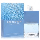 Armand Basi L'eau Pour Homme By Armand Basi 125ml Edts Mens Fragrance