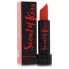 Armand Basi Scent Of Kiss By Armand Basi 50ml Edts Womens Perfume