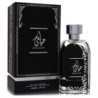 Ard Al Zaafaran Hayaati By Al Zaafaran 100ml Edps Mens Fragrance