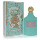Ard Al Zaafaran Anoud By Al Zaafaran 100ml Edps Mens Fragrance