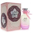 Ard Al Zaafaran Hareem Al Sultan By Al Zaafaran 100ml Edps Unisex Fragrance
