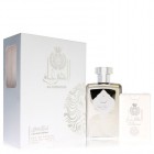 Ard Al Zaafaran Al Dirgham By Al Zaafaran 100ml Edps Unisex Fragrance