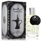 Ard Al Zaafaran Dirham By Al Zaafaran 100ml Edps Unisex Fragrance