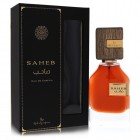 Ard Al Zaafaran Saheb By Al Zaafaran 70ml Edps Unisex Fragrance