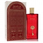 Ard Al Zaafaran Bab Al Hamra By Al Zaafaran 100ml Edps Unisex Fragrance