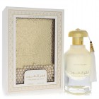 Ard Al Zaafaran Fakhar Al Oud The White Oud By Al Zaafaran 100ml Edps Unisex Fragrance