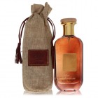 Ard Al Zaafaran Mousuf By Al Zaafaran 100ml Edps Unisex Fragrance