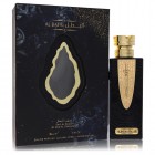 Ard Al Zaafaran Al Batal By Al Zaafaran 100ml Edps Unisex Fragrance