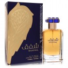 Ard Al Zaafaran Shafaq By Al Zaafaran 100ml Edps Unisex Fragrance
