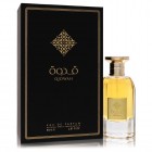 Ard Al Zaafaran Qidwah By Al Zaafaran 85ml Edps Unisex Fragrance