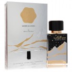 Ard Al Zaafaran Saher Al Layali By Al Zaafaran 100ml Edps Unisex Fragrance