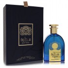 Ard Al Zaafaran Satwa By Al Zaafaran 100ml Edps Unisex Fragrance