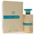Ard Al Zaafaran Forever Gold By Al Zaafaran 100ml Edps Unisex Fragrance