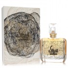 Ard Al Zaafaran Fidaetak By Al Zaafaran 100ml Edps Unisex Fragrance