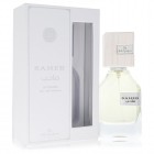 Ard Al Zaafaran Saheb Intense By Al Zaafaran 68ml Edps-Intense Unisex Fragrance
