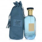 Ard Al Zaafaran Mousuf Azure By Al Zaafaran 100ml Edps Unisex Fragrance