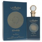 Ard Al Zaafaran Safeer Al Hub Everlasting By Al Zaafaran 100ml Edps Unisex Fragrance
