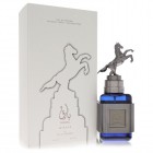 Ard Al Zaafaran Bareq Mirage By Al Zaafaran 100ml Edps Unisex Fragrance