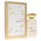 Ard Al Zaafaran Daloate Ana By Al Zaafaran 100ml Edps Unisex Fragrance