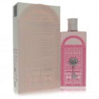 Ard Al Zaafaran Bab Al Wardi By Al Zaafaran 100ml Edps Unisex Fragrance