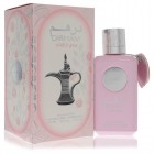 Ard Al Zaafaran Dirham Wardi By Al Zaafaran 100ml Edps Womens Perfume