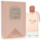 Ard Al Zaafaran Heibah By Al Zaafaran 100ml Edps Womens Perfume