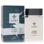 Kalimat By Azha 100ml Edps Mens Fragrance