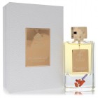 Stunning Oud By Azha 100ml Edps Mens Fragrance