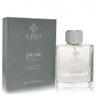 Soroh By Azha 100ml Edps Mens Fragrance