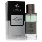 Mountaineer By Azha 100ml Edps Mens Fragrance