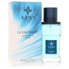 Ocean Breeze By Azha 100ml Edps Mens Fragrance