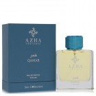 Qamar By Azha 100ml Edps Mens Fragrance