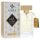 Lubab By Azha 100ml Edps Mens Fragrance