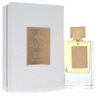 Vetiver Pepper By Azha 100ml Edps Mens Fragrance