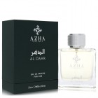 Al Dahr By Azha 100ml Edps Mens Fragrance