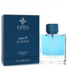 Al Nujum By Azha 100ml Edps Mens Fragrance